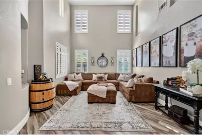 31860 Willow Wood Court, Lake Elsinore, CA 92532 - Photo 7