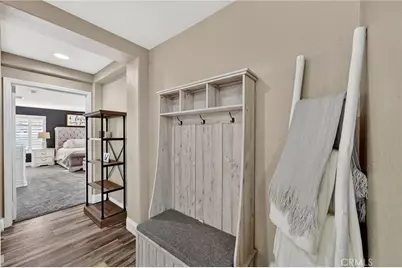 31860 Willow Wood Court, Lake Elsinore, CA 92532 - Photo 31