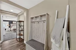 31860 Willow Wood Ct, Lake Elsinore, CA 92532 - Photo 31