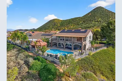 31860 Willow Wood Court, Lake Elsinore, CA 92532 - Photo 39