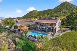 31860 Willow Wood Ct, Lake Elsinore, CA 92532 - Photo 39