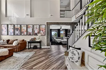 31860 Willow Wood Court, Lake Elsinore, CA 92532 - Photo 5