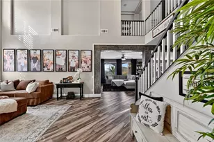 31860 Willow Wood Ct, Lake Elsinore, CA 92532 - Photo 5