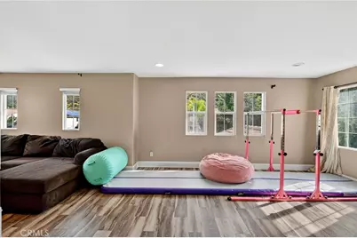 31860 Willow Wood Court, Lake Elsinore, CA 92532 - Photo 25