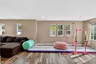 31860 Willow Wood Ct, Lake Elsinore, CA 92532 - Photo 25