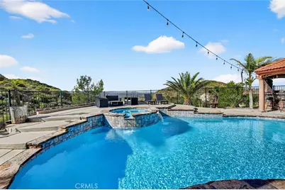 31860 Willow Wood Court, Lake Elsinore, CA 92532 - Photo 43