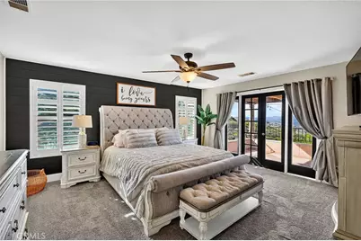 31860 Willow Wood Court, Lake Elsinore, CA 92532 - Photo 33