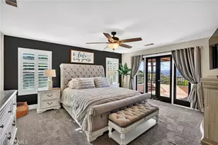 31860 Willow Wood Ct, Lake Elsinore, CA 92532 - Photo 33