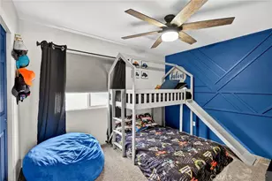 31860 Willow Wood Ct, Lake Elsinore, CA 92532 - Photo 27