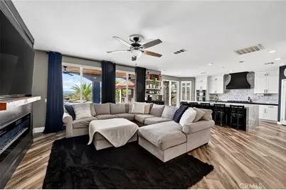 31860 Willow Wood Court, Lake Elsinore, CA 92532 - Photo 15