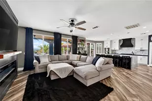 31860 Willow Wood Ct, Lake Elsinore, CA 92532 - Photo 15