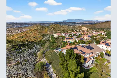 31860 Willow Wood Court, Lake Elsinore, CA 92532 - Photo 53