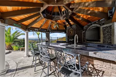 31860 Willow Wood Court, Lake Elsinore, CA 92532 - Photo 49