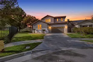 31860 Willow Wood Ct, Lake Elsinore, CA 92532 - Photo 3