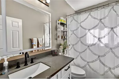 31860 Willow Wood Court, Lake Elsinore, CA 92532 - Photo 21