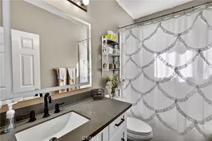 31860 Willow Wood Ct, Lake Elsinore, CA 92532 - Photo 21