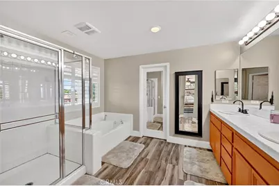 31860 Willow Wood Court, Lake Elsinore, CA 92532 - Photo 35