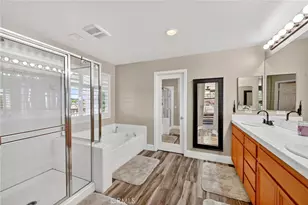 31860 Willow Wood Ct, Lake Elsinore, CA 92532 - Photo 35