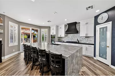 31860 Willow Wood Court, Lake Elsinore, CA 92532 - Photo 9