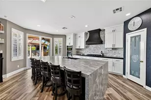 31860 Willow Wood Ct, Lake Elsinore, CA 92532 - Photo 9