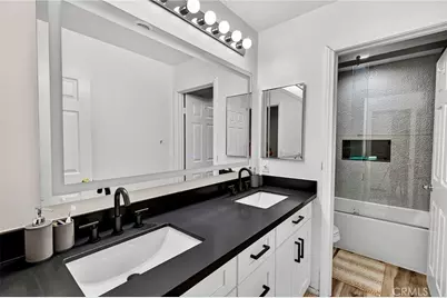 31860 Willow Wood Court, Lake Elsinore, CA 92532 - Photo 29