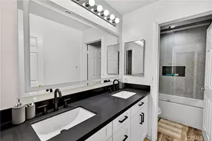 31860 Willow Wood Ct, Lake Elsinore, CA 92532 - Photo 29