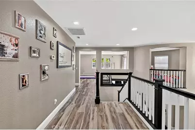 31860 Willow Wood Court, Lake Elsinore, CA 92532 - Photo 23