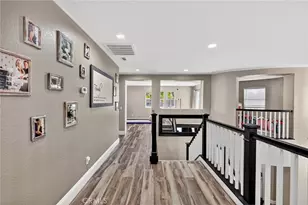 31860 Willow Wood Ct, Lake Elsinore, CA 92532 - Photo 23