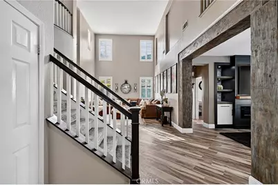 31860 Willow Wood Court, Lake Elsinore, CA 92532 - Photo 19