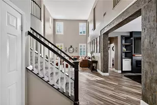 31860 Willow Wood Ct, Lake Elsinore, CA 92532 - Photo 19