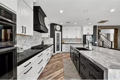 31860 Willow Wood Court, Lake Elsinore, CA 92532 - Photo 11