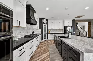 31860 Willow Wood Ct, Lake Elsinore, CA 92532 - Photo 11