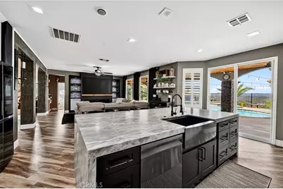 31860 Willow Wood Court, Lake Elsinore, CA 92532 - Photo 13