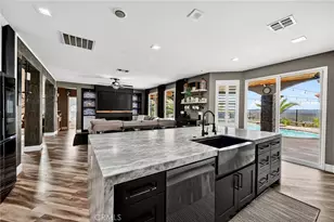 31860 Willow Wood Ct, Lake Elsinore, CA 92532 - Photo 13