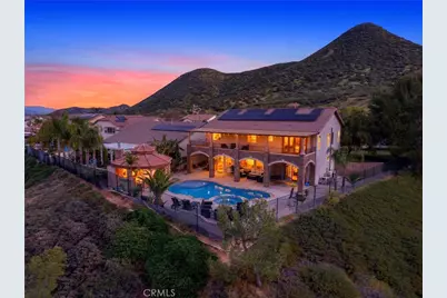 31860 Willow Wood Court, Lake Elsinore, CA 92532 - Photo 37