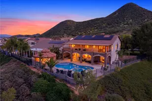 31860 Willow Wood Ct, Lake Elsinore, CA 92532 - Photo 37