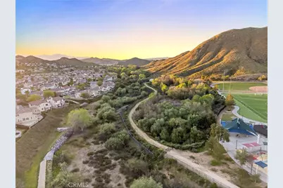 31860 Willow Wood Court, Lake Elsinore, CA 92532 - Photo 55