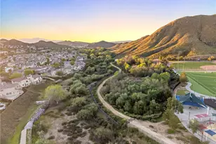 31860 Willow Wood Ct, Lake Elsinore, CA 92532 - Photo 55