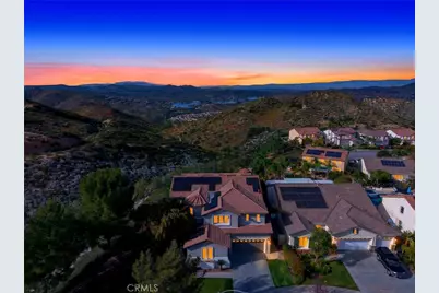 31860 Willow Wood Court, Lake Elsinore, CA 92532 - Photo 57