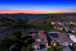 31860 Willow Wood Ct, Lake Elsinore, CA 92532 - Photo 57