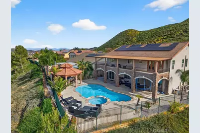 31860 Willow Wood Court, Lake Elsinore, CA 92532 - Photo 51