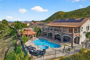 31860 Willow Wood Ct, Lake Elsinore, CA 92532 - Photo 51