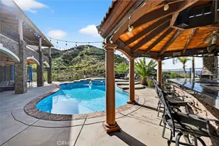 31860 Willow Wood Ct, Lake Elsinore, CA 92532 - Photo 45