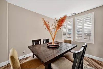 31860 Willow Wood Court, Lake Elsinore, CA 92532 - Photo 17