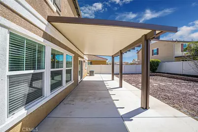25287 Hitch Rail Lane, Menifee, CA 92584 - Photo 25