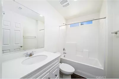 25287 Hitch Rail Lane, Menifee, CA 92584 - Photo 7