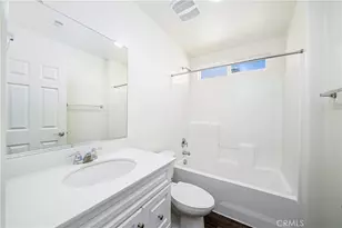 25287 Hitch Rail Ln, Menifee, CA 92584 - Photo 7