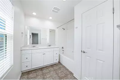 25287 Hitch Rail Lane, Menifee, CA 92584 - Photo 19