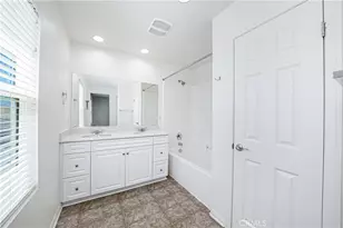 25287 Hitch Rail Ln, Menifee, CA 92584 - Photo 19