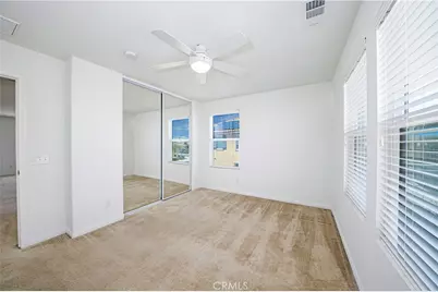 25287 Hitch Rail Lane, Menifee, CA 92584 - Photo 11